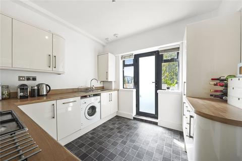 3 bedroom apartment for sale - Victoria Court, Kingsbridge Avenue, London, W3