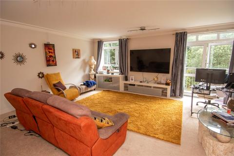 2 bedroom apartment for sale, Britannic Park, Yew Tree Road, Moseley, Birmingham, B13