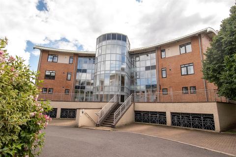 2 bedroom apartment for sale, Britannic Park, Yew Tree Road, Moseley, Birmingham, B13