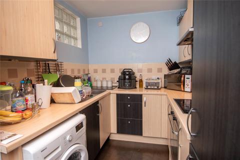 2 bedroom apartment for sale, Britannic Park, Yew Tree Road, Moseley, Birmingham, B13