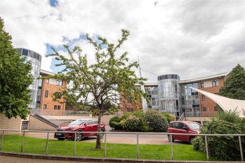 2 bedroom apartment for sale, Britannic Park, Yew Tree Road, Moseley, Birmingham, B13