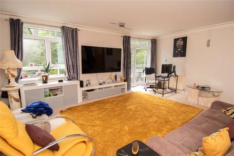 2 bedroom apartment for sale, Britannic Park, Yew Tree Road, Moseley, Birmingham, B13