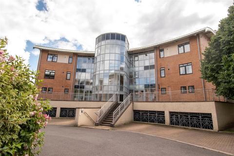 Britannic Park, Yew Tree Road, Moseley, Birmingham, B13