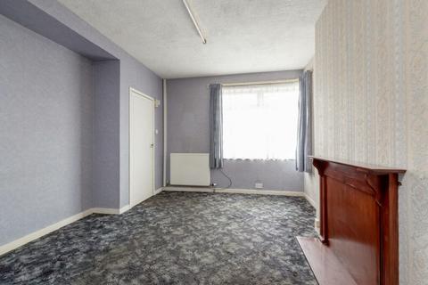 3 bedroom terraced house for sale - Northfield Farm Avenue, Edinburgh EH8