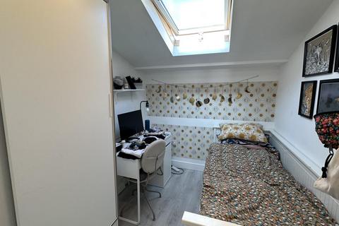 2 bedroom flat to rent, Kingsland Road, Hackney, E8