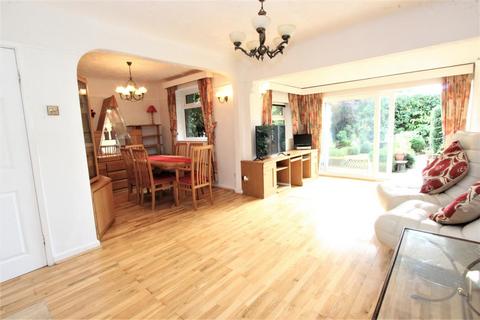 3 bedroom semi-detached house for sale - Berry Drive, Great Sutton
