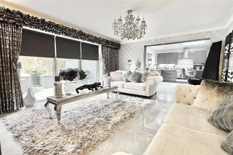 undefined, Howbeck Road, Oxton, Wirral, CH43
