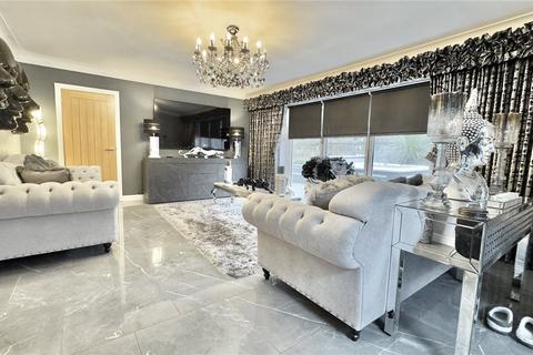 undefined, Howbeck Road, Oxton, Wirral, CH43