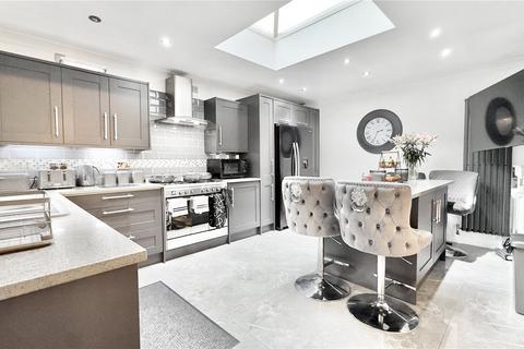 undefined, Howbeck Road, Oxton, Wirral, CH43