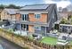 Howbeck Road, Oxton, Wirral, CH43