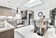 Howbeck Road, Oxton, Wirral, CH43 photo 3
