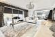 Howbeck Road, Oxton, Wirral, CH43 photo 4