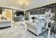 Howbeck Road, Oxton, Wirral, CH43 photo 5