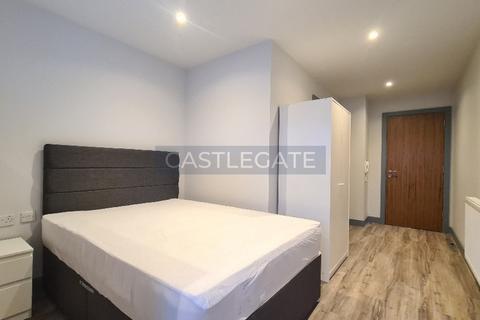 undefined, Renaissance Works, New Street, Huddersfield, HD1 2AT