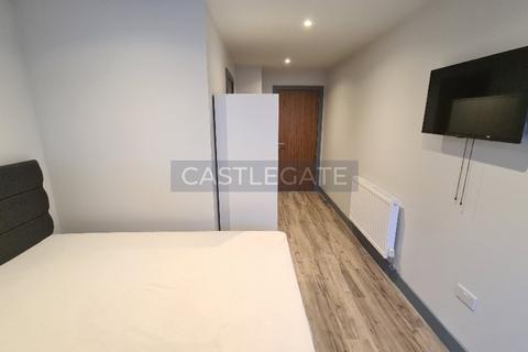 undefined, Renaissance Works, New Street, Huddersfield, HD1 2AT