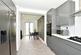Kitchen/ Dining Room