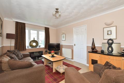3 bedroom detached house for sale - Derwent Close, Waterlooville, Hampshire
