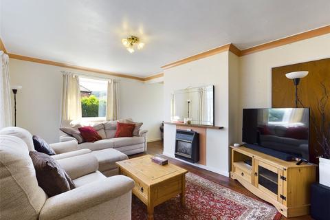 3 bedroom semi-detached house for sale, The Gresleys, Ross-on-Wye, Herefordshire, HR9