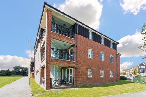 undefined, Richard Hillary Close, Willesborough, Ashford, TN24