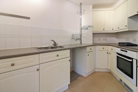 undefined, Richard Hillary Close, Willesborough, Ashford, TN24