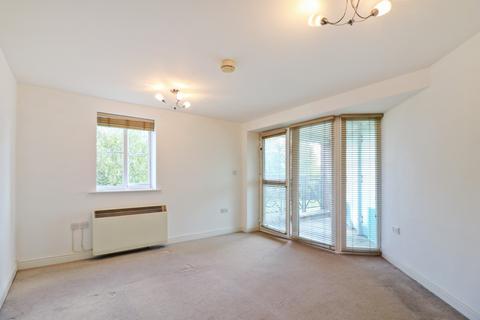 undefined, Richard Hillary Close, Willesborough, Ashford, TN24