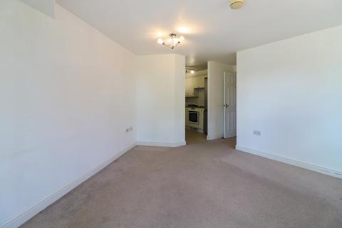 undefined, Richard Hillary Close, Willesborough, Ashford, TN24