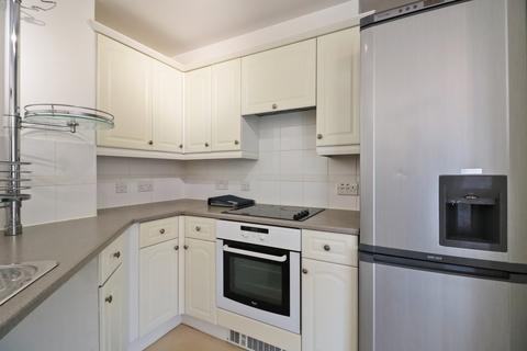 undefined, Richard Hillary Close, Willesborough, Ashford, TN24
