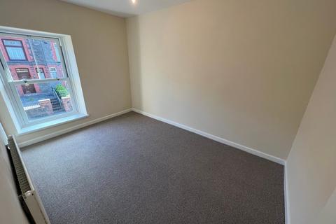 26 Bronllwyn Road, Gelli, Pentre, CF41 7TE