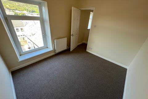 26 Bronllwyn Road, Gelli, Pentre, CF41 7TE