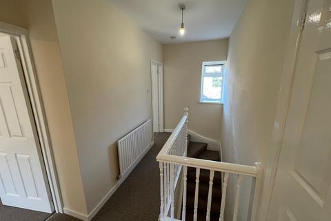 26 Bronllwyn Road, Gelli, Pentre, CF41 7TE