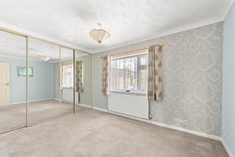 17 Marsh Lane, Burgh Le Marsh, Skegness, PE24 5AG