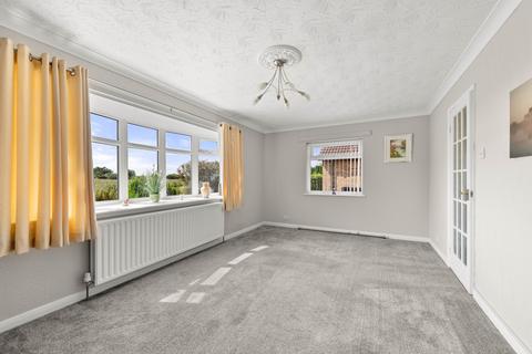 17 Marsh Lane, Burgh Le Marsh, Skegness, PE24 5AG