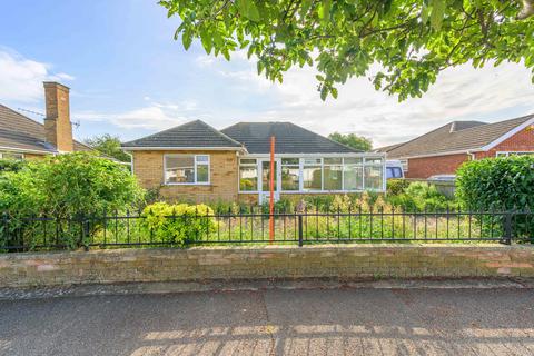 2 bedroom detached bungalow for sale, Beresford Avenue, Skegness PE25