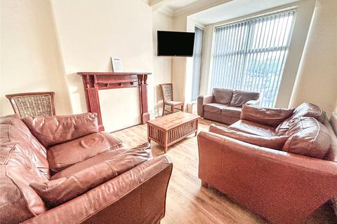 undefined, Stockport Road, Manchester, Greater Manchester, M19