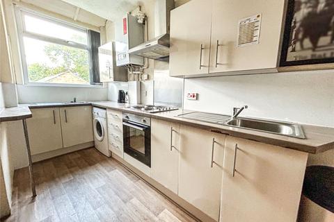 undefined, Stockport Road, Manchester, Greater Manchester, M19