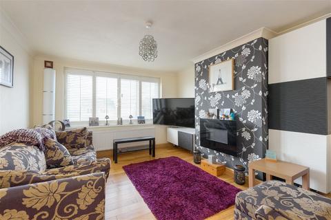 15 Furness Close, Stannington, Sheffield, S6 6AX