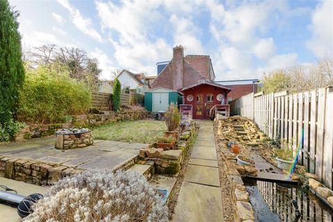 15 Furness Close, Stannington, Sheffield, S6 6AX