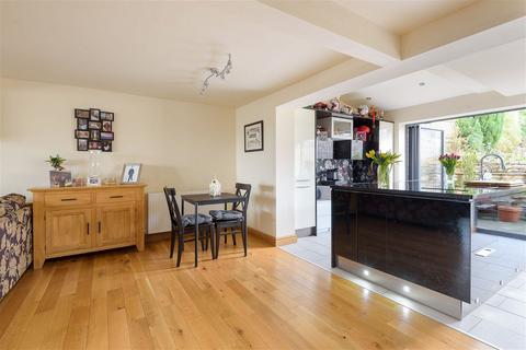 15 Furness Close, Stannington, Sheffield, S6 6AX