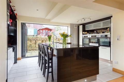 15 Furness Close, Stannington, Sheffield, S6 6AX