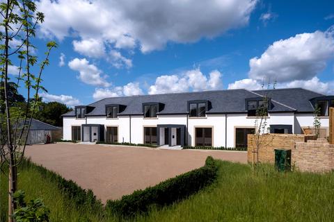 3 bedroom house for sale, The Courtyard, Ardingly Road, Lindfield, Haywards Heath, RH16