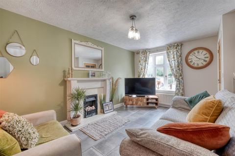 222 Salters Lane, Redditch, B97 6JG