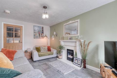 222 Salters Lane, Redditch, B97 6JG