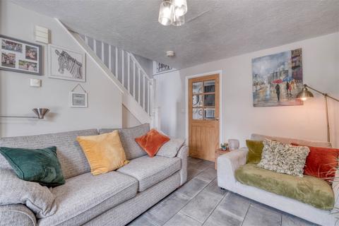 222 Salters Lane, Redditch, B97 6JG