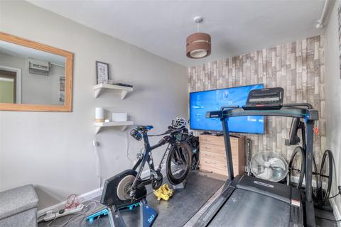 222 Salters Lane, Redditch, B97 6JG