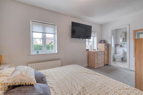 222 Salters Lane, Redditch, B97 6JG