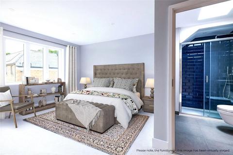 2 bedroom house for sale, Cedar Place, Ardingly Road, Lindfield, Haywards Heath, RH16