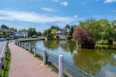 3 Cedar Place, Buxshalls Ardingly Road, Lindfield, Haywards Heath, RH16 2QY