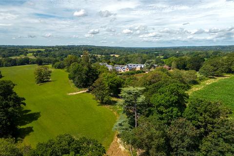 3 Cedar Place, Buxshalls Ardingly Road, Lindfield, Haywards Heath, RH16 2QY
