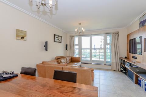 2 bedroom apartment to rent, Centrium, Station Approach, GU22