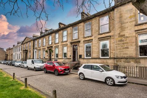 2 bedroom flat for sale, Garden Apartment, 17, Glasgow Road, Paisley, PA1 3QS